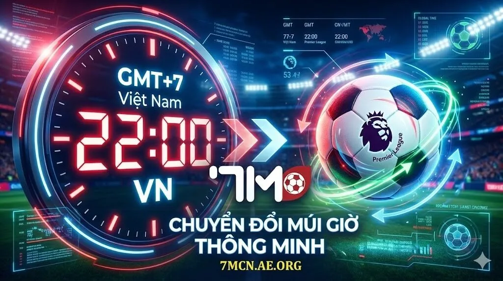 Các giải đấu nổi bật