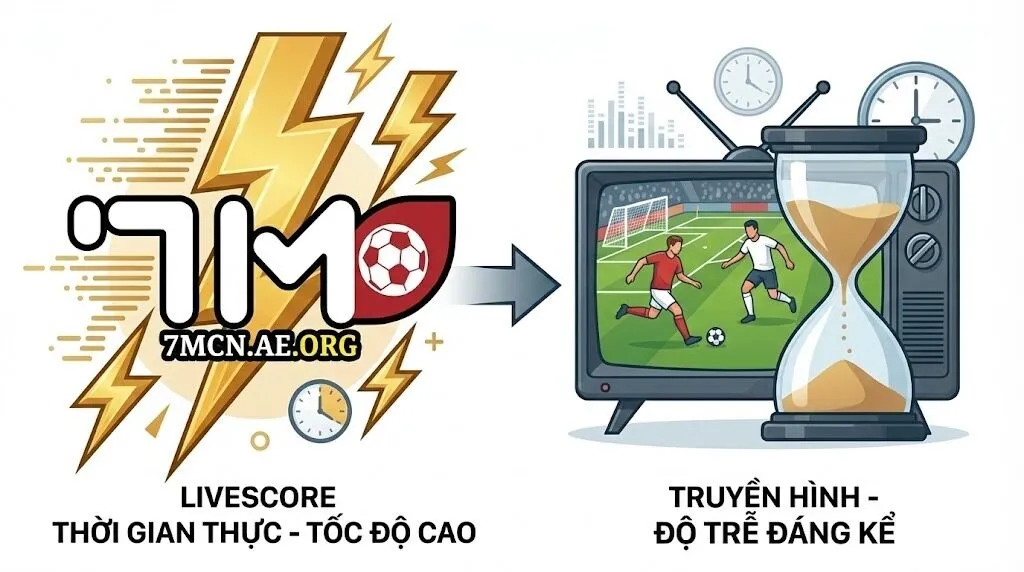 Tính năng nổi bật nhất