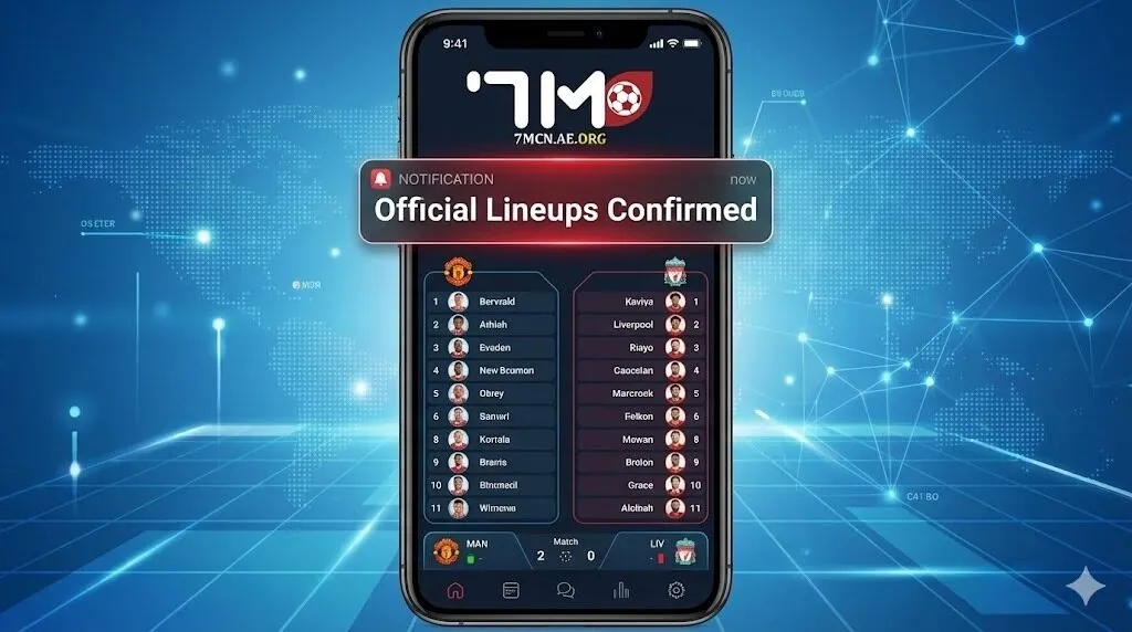 Thời điểm công bố thông tin
